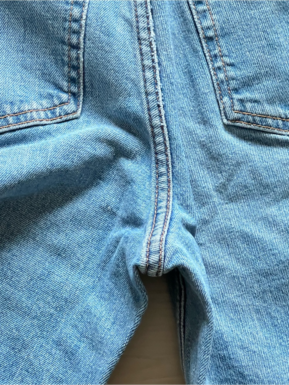 H&M JEANS - Picture 13 of 16